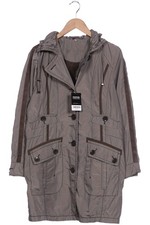 Bonita Mantel Damen Jacke