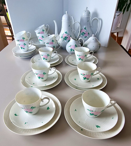 Rosenthal studio line - rosenthal, studio-line