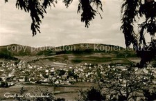 Breidenbach Biedenkopf