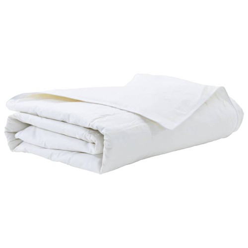 Sommerdecke bettdecke - |, |