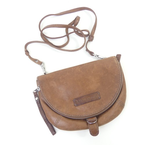 Marc polo tasche handtasche - o´polo,