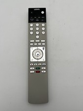 Original Loewe ASSIST 2 Fernbedienung 89950A10 Remote Control TV