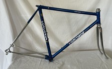 CONCORDE AQUILA Columbus SL