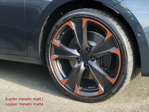 8x19 zoll et49 - 8x19,