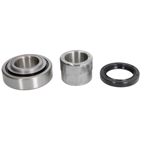 Radlagersatz bta h26018bta - bta,