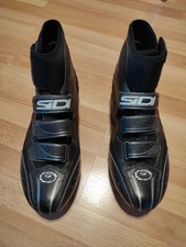 Sidi MTB Schuh Winter Grösse