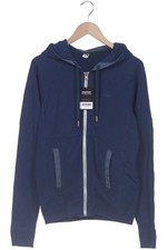 G STAR RAW Kapuzenpullover