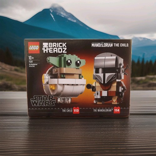 Lego star wars 75317 - lego,