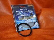 #3268 HOYA Pro1 Digital 40,5mm