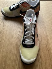 Tennisschuhe nike federer - tennisschuhe,