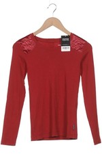 Marc Cain Sports Langarmshirt