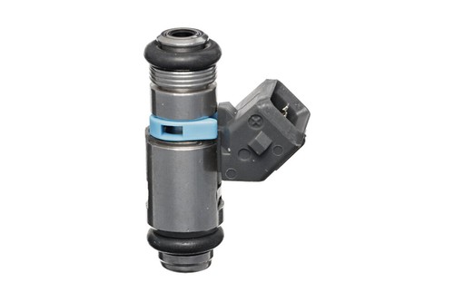 Einspritzventil valeo 348344 - einspritzventil,