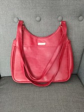 Handtasche eternal love - eternal,