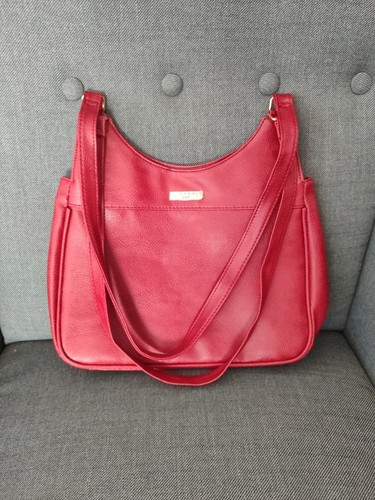 Handtasche eternal love - handtasche,