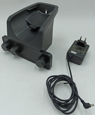 Miele Akku-Ladegerät mit Wandhalterung für Triflex HX1 12014871 11015474