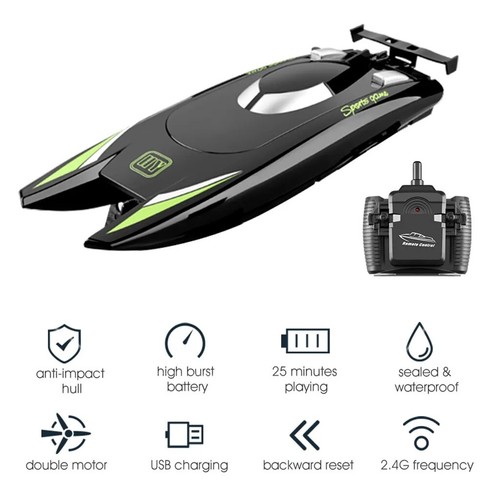 Boote h - ,