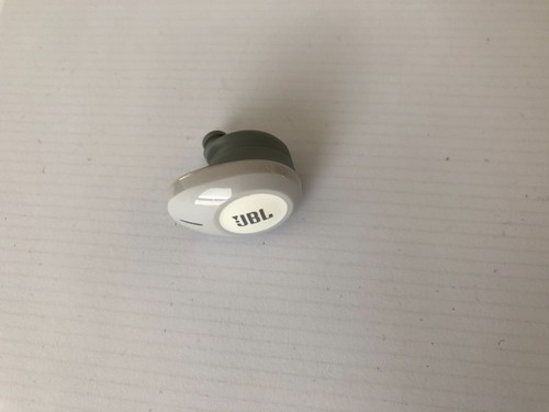 Linker ohrhörer für jbl - linker,