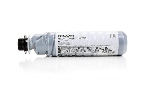 Original ricoh 1270d toner - ricoh,