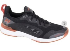 Neu_Hallentennisschuhe_Yonex_G