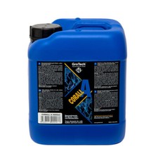 Grotech Corall A - 5 Liter