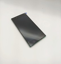 Sony Xperia Z5 E6603 E6653