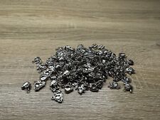 Restposten Kettenanhänger 142 Stk. „Schutzengel“ und „Daumen Hoch“