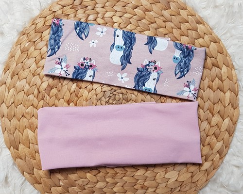 Kinder damen set - kinder,