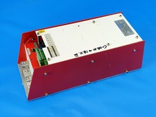 Stegmaier BAMO A2-60-60/100 Gabelstapler FTS Batterie Motorregler