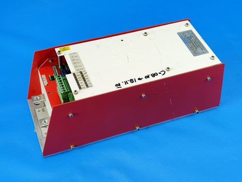 Stegmaier bamo 60 100 - stegmaier,