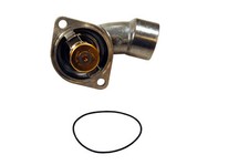 Thermostat opel omega 5 - omega, 2,5