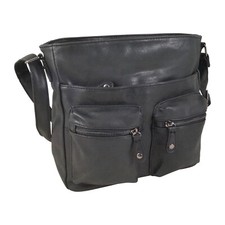 Damen tasche handtasche - tasche,