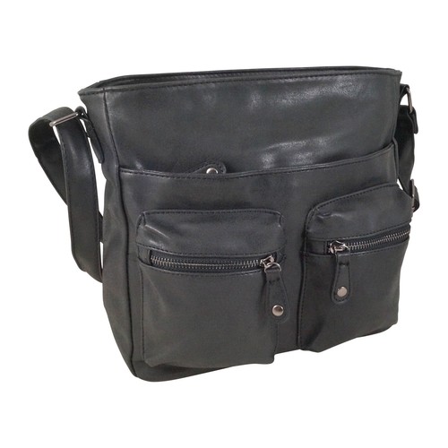 Damen tasche handtasche - damen,