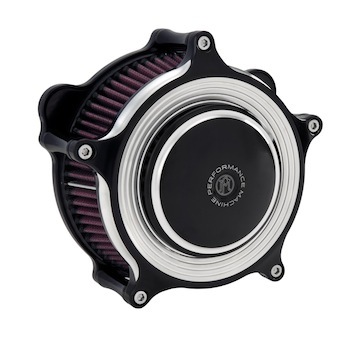 Black merc stage 1 - pm,