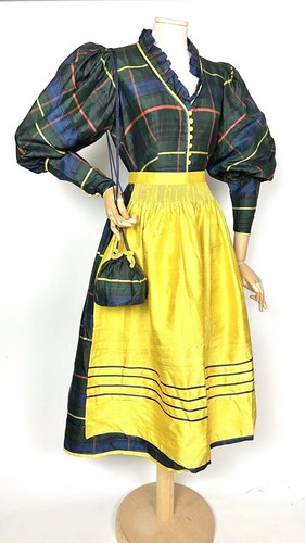 Vintage 80er jahre - 80er,
