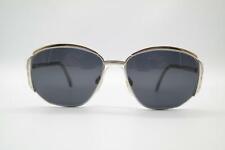 Vintage Metzler 7308 235