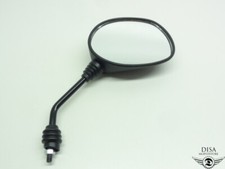 Spiegel rechts M8 für Piaggio