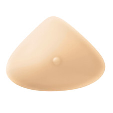 Amoena Natura Light 3S