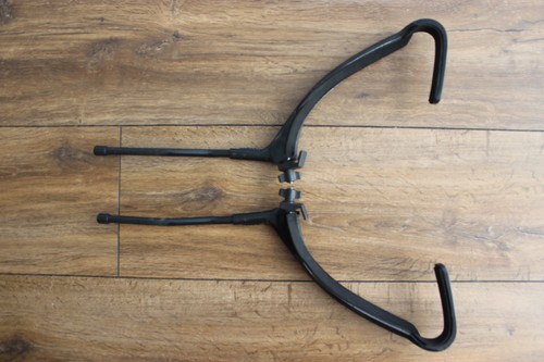 Emuk halter spiegel - emuk,