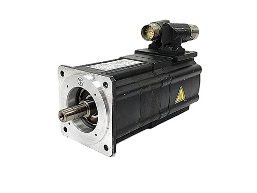 Lenze mcs - lenze,