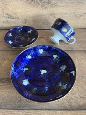 Vintage Wallendorf W 1764