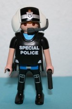 Playmobil Ersatzteile 5916