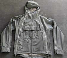 CP Company Pertex Packable