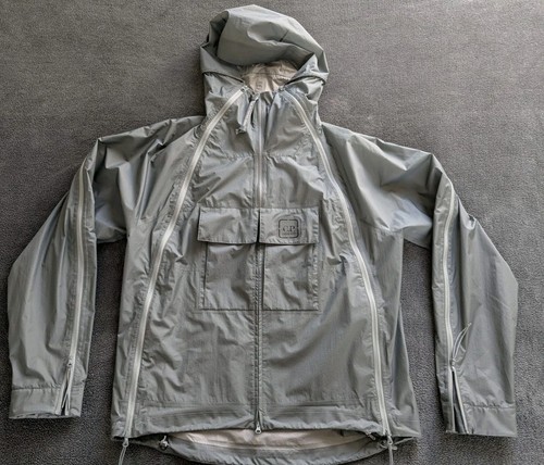 Company pertex packable - cp,