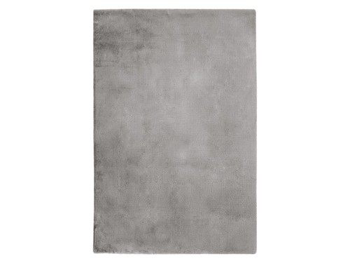 Obsession teppich cha - obsession,