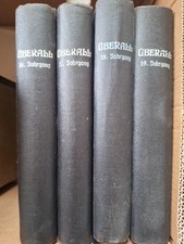 Überall. Illustrierte