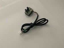 REEBOK GT30 LAUFBAND 4 PIN GESCHWINDIGKEITSSENSOR - NEU - KEINE RÜCKNAHME