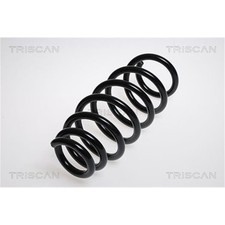 Triscan Feder vorne für Alfa