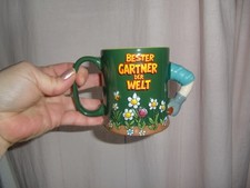 Depesche kaffeetasse - depesche,