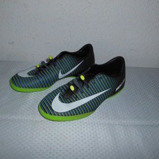 Nike Mercurial X Gr. 38