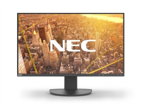 60005032 monitor nec - 60005032,
